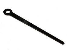 Load image into Gallery viewer, Baum Tools Counter Holder Tool 119280