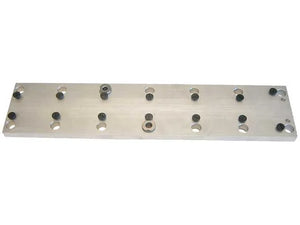 Baum Tools Engine Block Drill Jig B115000
