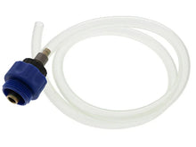 Load image into Gallery viewer, Baum Tools Filter Housing Drain Tool BT40057