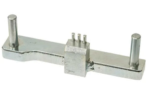 Baum Tools Flywheel Lock Tool 110-0040
