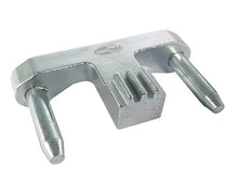 Load image into Gallery viewer, Baum Tools Flywheel Lock Tool 112-0340