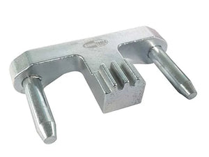 Baum Tools Flywheel Lock Tool 112-0340