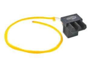 Baum Tools Flywheel Lock Tool 118660