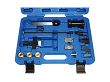 Load image into Gallery viewer, Baum Tools Injector/Seal Tool Kit BT10133PLUS