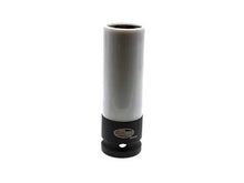 Load image into Gallery viewer, Baum Tools Lug Bolt Socket 000-5407PL
