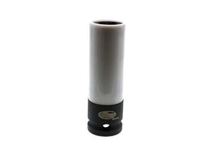 Baum Tools Lug Bolt Socket 000-5407PL
