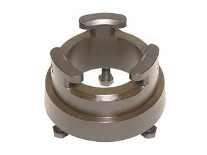 Baum Tools Puller Head 118200
