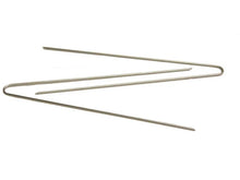 Load image into Gallery viewer, Baum Tools Release Wires 900-0059