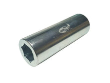 Load image into Gallery viewer, Baum Tools Socket 303-1438
