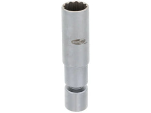 Baum Tools Spark Plug Socket 112-0109