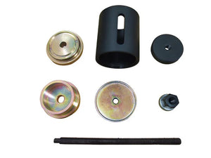 Baum Tools Subframe Mount Tool Kit B330020