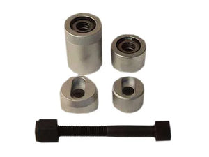 Baum Tools Tool Kit B202-0043