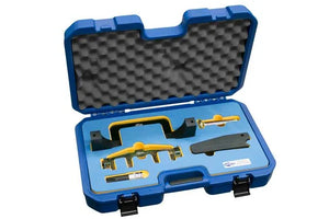 Baum Tools Tool Kit B271-0140 - Main Product View