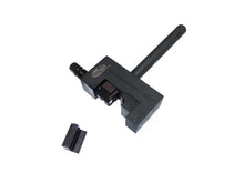 Load image into Gallery viewer, Baum Tools Tool Set 000-5843