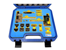 Load image into Gallery viewer, Baum Tools Tool Set B000/272CHAINPLUS