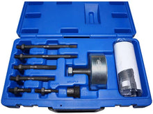 Load image into Gallery viewer, Baum Tools Tool Set B116-2033