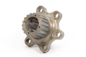 Bert Transmission Aluminum Hub Gilmer 371-L-G