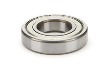 Load image into Gallery viewer, Bert Transmission Ball Bearing Deep Groove SG-1350
