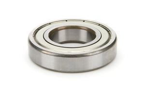 Bert Transmission Ball Bearing Deep Groove SG-1350