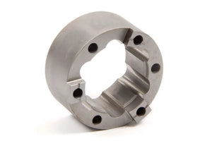 Bert Transmission Ball Retaining Ring Fits New Style Seal 3-08B