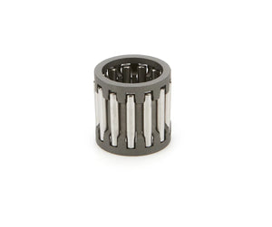 Bert Transmission Cage Needle Bearing 20 x 24 x 17 SG-1057