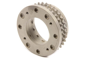 Bert Transmission Carrier Low & Reverse SG-1009