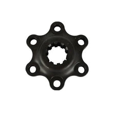 Load image into Gallery viewer, Bert Transmission Drive Flange Steel Dodge 340-360 7-D