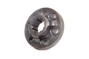Bert Transmission Drive Flange Steel Ford 340/340 7-F