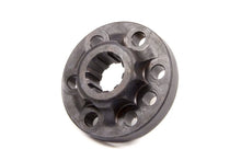Load image into Gallery viewer, Bert Transmission Drive Flange Steel New Chevy 7-NC