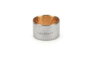 Bert Transmission Extension Bushing SG-1356