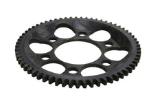 Load image into Gallery viewer, Bert Transmission Flywheel Ring Gear SBC Offset .080 370-NYM