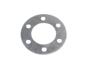 Bert Transmission Flywheel Shim 6 Hole 324