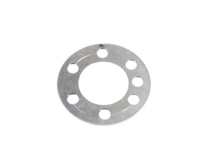 Bert Transmission Flywheel Shim New Chevy  7 Hole 324-NC
