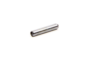 Bert Transmission Fork Retaining Pin 71