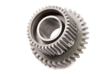 Load image into Gallery viewer, Bert Transmission Front Counter Gear 21