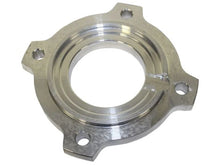 Load image into Gallery viewer, Bert Transmission Front Cover SG-1004