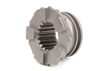 Load image into Gallery viewer, Bert Transmission Gear selector SG-1101