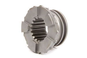 Bert Transmission Gear selector SG-1101