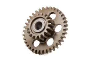 Bert Transmission Idler Gear 303