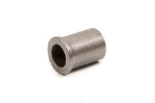 Load image into Gallery viewer, Bert Transmission Idler Gear Bushing 304