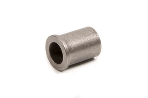 Bert Transmission Idler Gear Bushing 304