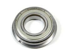 Load image into Gallery viewer, Bert Transmission Input Shaft Bearing SG-1053