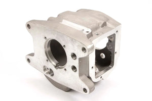 Bert Transmission Main Casting 1