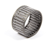 Load image into Gallery viewer, Bert Transmission Needle Bearing 40x45x27 SG-1069