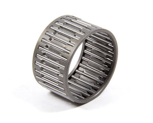 Bert Transmission Needle Bearing 40x45x27 SG-1069