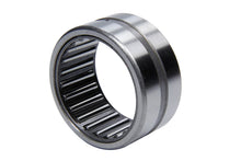 Load image into Gallery viewer, Bert Transmission Needle Roller Ball Spline SG-1504