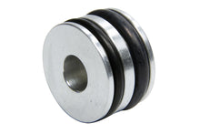 Load image into Gallery viewer, Bert Transmission New Piston Kit w/2 O- Rings 61-K