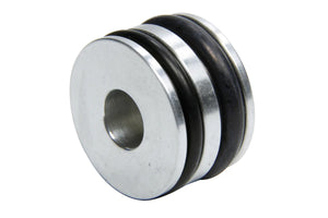 Bert Transmission New Piston Kit w/2 O- Rings 61-K