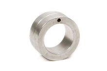 Load image into Gallery viewer, Bert Transmission Output Bushing SG-1300 & SG-1400 SG-1304