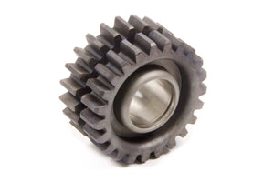 Bert Transmission Reverse Idler Gear 44